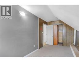 34 CHATHAM STREET South - 16