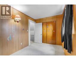 34 CHATHAM STREET South - 18