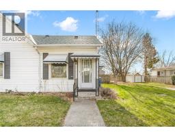 34 CHATHAM STREET South - 19