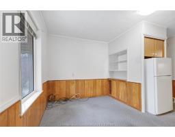 34 CHATHAM STREET South - 21