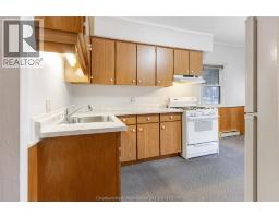 34 CHATHAM STREET South - 23