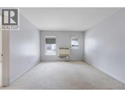 34 CHATHAM STREET South - 25