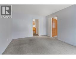 34 CHATHAM STREET South - 27