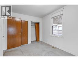 34 CHATHAM STREET South - 29