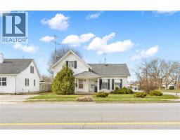 34 CHATHAM STREET South - 35