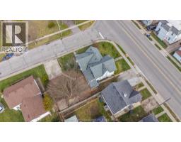 34 CHATHAM STREET South - 36