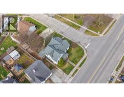 34 CHATHAM STREET South - 38