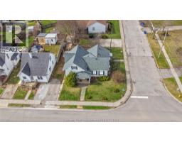 34 CHATHAM STREET South - 39