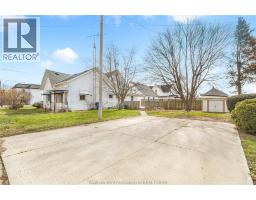 34 CHATHAM STREET South - 4