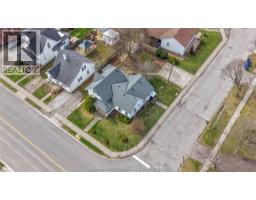 34 CHATHAM STREET South - 41