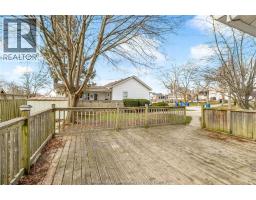 34 CHATHAM STREET South - 5