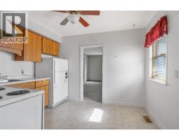 34 CHATHAM STREET South - 8