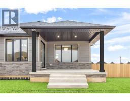 119 BLOOMINGTON WAY - 2