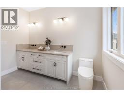 119 BLOOMINGTON WAY - 29