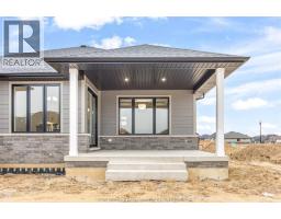 119 BLOOMINGTON WAY - 43