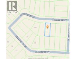 119 BLOOMINGTON WAY - 49