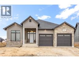 119 BLOOMINGTON WAY - 5