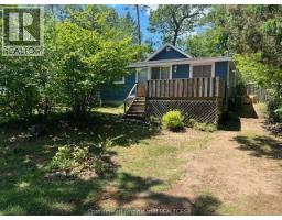 29 ELMWOOD AVENUE - 1