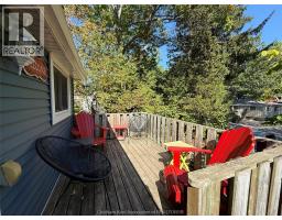 29 ELMWOOD AVENUE - 2