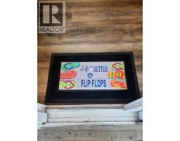 29 ELMWOOD AVENUE - 3