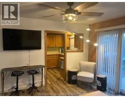 29 ELMWOOD AVENUE - 4