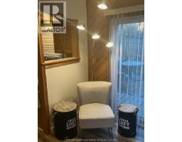 29 ELMWOOD AVENUE - 5