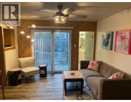 29 ELMWOOD AVENUE - 7