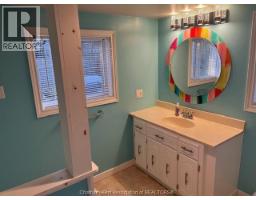 29 ELMWOOD AVENUE - 8