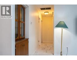 17 Glenmar AVENUE - 11