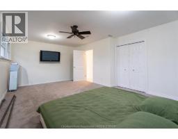 17 Glenmar AVENUE - 14