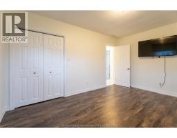 17 Glenmar AVENUE - 16