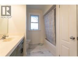 17 Glenmar AVENUE - 18