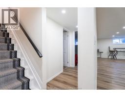 17 Glenmar AVENUE - 19