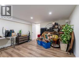 17 Glenmar AVENUE - 21