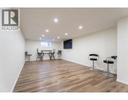 17 Glenmar AVENUE - 22