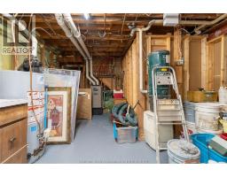 17 Glenmar AVENUE - 25