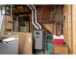 17 Glenmar AVENUE - 26