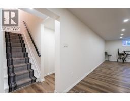 17 Glenmar AVENUE - 27