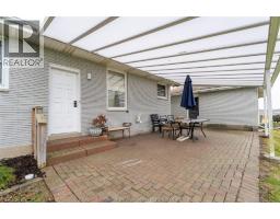 17 Glenmar AVENUE - 28