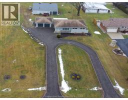 17 Glenmar AVENUE - 3