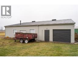 17 Glenmar AVENUE - 32