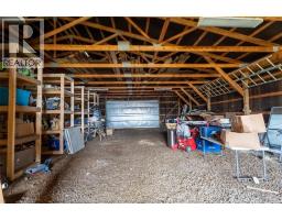 17 Glenmar AVENUE - 37