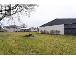 17 Glenmar AVENUE - 38