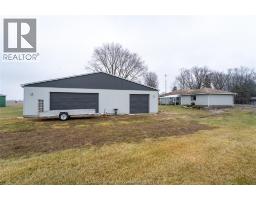 17 Glenmar AVENUE - 39