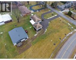 17 Glenmar AVENUE - 4