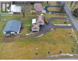 17 Glenmar AVENUE - 40