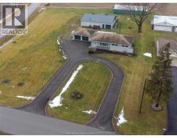 17 Glenmar AVENUE - 41