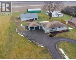 17 Glenmar AVENUE - 42