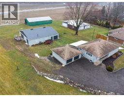 17 Glenmar AVENUE - 44