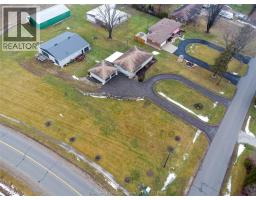 17 Glenmar AVENUE - 45